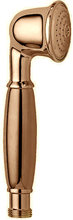 Ручной душ Migliore Ricambi ML.RIC-33.107.BR - бронза