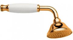 Ручной душ Migliore Ricambi ML.RIC-33.106.RA - медь