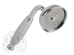 Ручной душ Migliore Ricambi ML.RIC-33.109.CR - хром