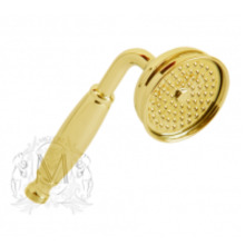 Ручной душ Migliore Ricambi ML.RIC-33.109.DO - золото
