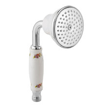 Ручной душ Migliore Provance 19468 хром