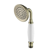 Душевая лейка Lemark Вилла/Винтаж LM8007B