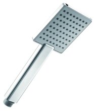 Душевая лейка Lemark LM1411C