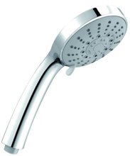 Душевая лейка Lemark LM0135C