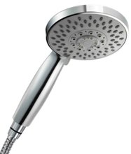 Душевая лейка Lemark LM0315C