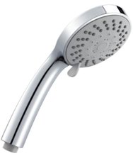 Душевая лейка Lemark LM0125C