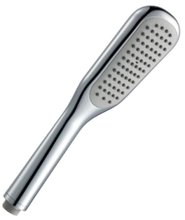 Душевая лейка Lemark LM0411C