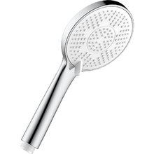 Душевая лейка Lemark LM8154C, 3 режима, хром