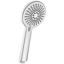 Душевая лейка Lemark LM8150C, 3 режима, хром