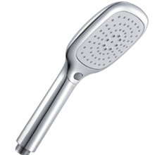 Душевая лейка Lemark LM1013C