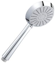 Душевая лейка Lemark LM0913C