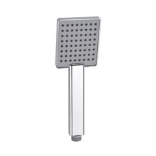 Душевая лейка Timo SL-1113chrome, цвет хром