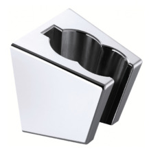 Держатель для ручной лейки Aquanet AF000-03C, хром, 246907