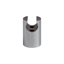 Держатель душа Allen Brau Priority 5.31B15-00, хром