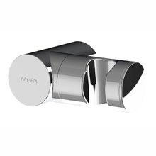 Держатель для ручного душа AM.PM F0500864