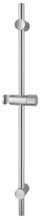 Душевая штанга Am.Pm Gem F0390000