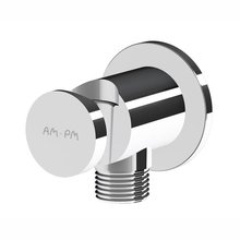 Шланговое подсоединение Am.Pm F0602100 с держателем