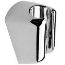 Душевой держатель Bossini C04000.030