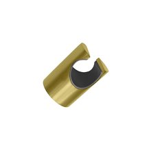 Держатель душа Allen Brau Priority 5.31С15-GB, золото