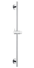 Душевая штанга Boheme Uno