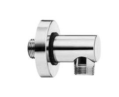 Шланговое подсоединение Fima Carlo Frattini Epoque F2172CR