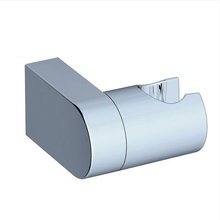 Держатель для душевой насадки Ravak Chrome X07P011 611.00 поворотный, хром