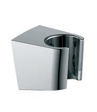 Крепление для душевой лейки Lemark LM8082C, фиксированное