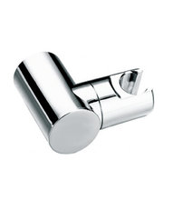 Крепление настенное поворотное для лейки Lemark LM8081C