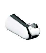 Крепление для душевой лейки Lemark LM8080C, поворотное