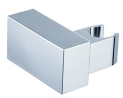 Крепление для душевой лейки Lemark Unit LM8079C