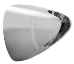 Крепление для душевой лейки Lemark LM8099C