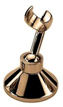 Держатель душевой лейки Cezares CZR-U-SOC-02, бронза