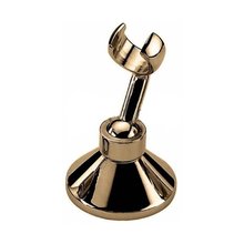 Держатель ручного душа Cezares Articoli Vari CZR-C-SO-02, бронза