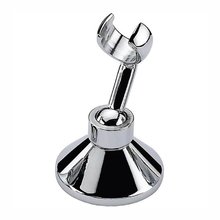 Держатель ручного душа Cezares Articoli Vari CZR-C-SO-01, хром