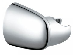 Крепление для душевой лейки Lemark Status LM8012C