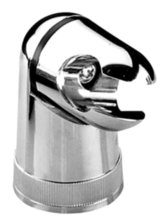 Крепление для душевой лейки Lemark LM8009C