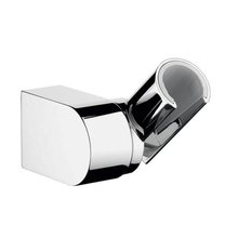 Держатель ручного душа Hansgrohe Porter 28328000 Vario