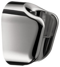 Держатель для душа Hansgrohe 28321000