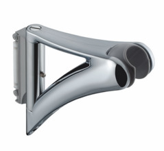 Держатель душа Hansgrohe 97117000