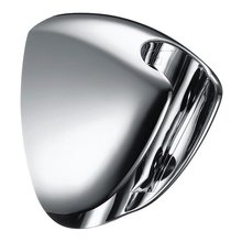 Держатель душа Hansgrohe Porter C 27521