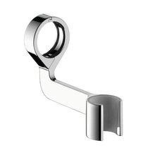 Держатель ручного душа Hansgrohe Porter 28335000 Reno