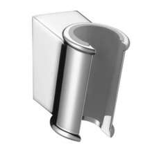 Держатель душа Hansgrohe Porter 28324000 Classic