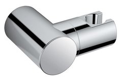 Держатель для лейки Ideal Standard Idealrain B9468AA поворотный, пластик