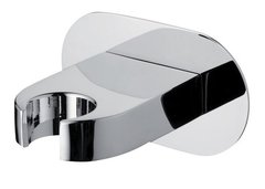 Держатель для лейки Ideal Standard Idealrain B9846AA Pro фиксированный, металл