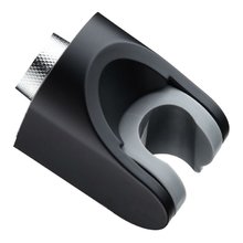 Держатель лейки Orange O-Shower OWB-A-B, черный