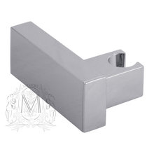 Держатель ручного душа Migliore Ricambi 20073