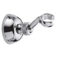 Держатель ручного душа Migliore Ricambi ML.RIC-31.742.CR, хром