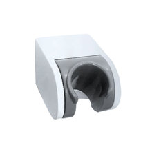 Держатель лейки Orange O-Shower OWB-A-W, белый матовый