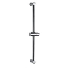 Душевая штанга Jaquar Shower SHA-CHR-1197N, 60 см, хром