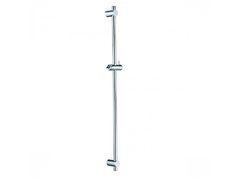 Душевая штанга Kludi A-Qab 6564105-00